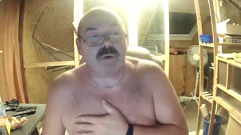 Snapshot of germany_50 chatting on 30, 12, 2024 germany_50 online show from 30, 12, 2024