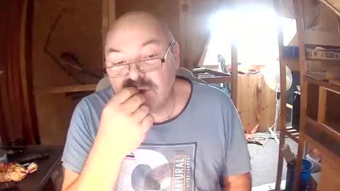 Snapshot of germany_50 chatting on 31, 12, 2024 germany_50 online show from 31, 12, 2024