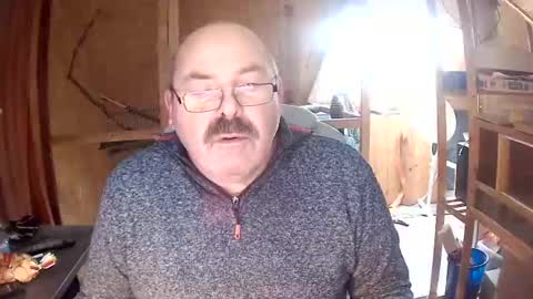 Snapshot of germany_50 chatting on 31, 12, 2024 germany_50 online show from 31, 12, 2024