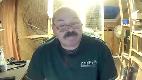 Snapshot of germany_50 chatting on 1, 1, 2025 germany_50 online show from 1, 1, 2025