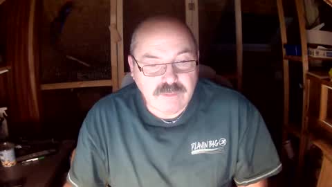 Snapshot of germany_50 chatting on 2, 1, 2025 germany_50 online show from 2, 1, 2025