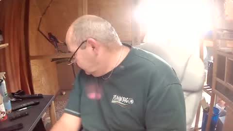 Snapshot of germany_50 chatting on 2, 1, 2025 germany_50 online show from 2, 1, 2025