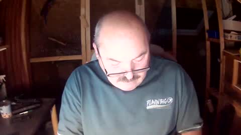 Snapshot of germany_50 chatting on 2, 1, 2025 germany_50 online show from 2, 1, 2025