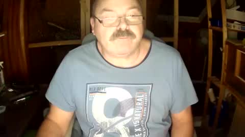 Snapshot of germany_50 chatting on 3, 1, 2025 germany_50 online show from 3, 1, 2025