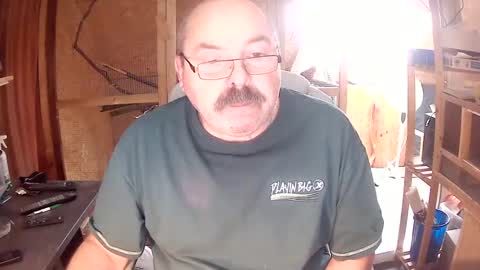 Snapshot of germany_50 chatting on 3, 1, 2025 germany_50 online show from 3, 1, 2025