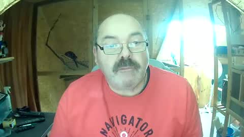 Snapshot of germany_50 chatting on 4, 1, 2025 germany_50 online show from 4, 1, 2025