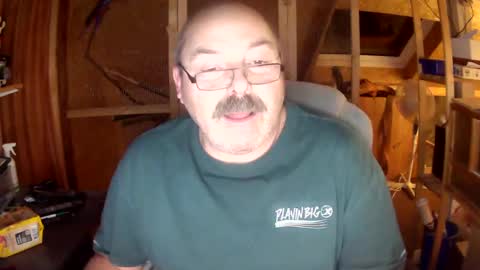 Snapshot of germany_50 chatting on 5, 1, 2025 germany_50 online show from 5, 1, 2025