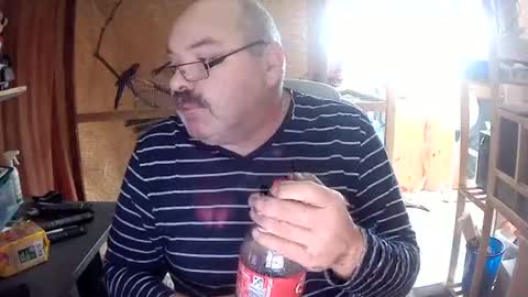 Snapshot of germany_50 chatting on 5, 1, 2025 germany_50 online show from 5, 1, 2025