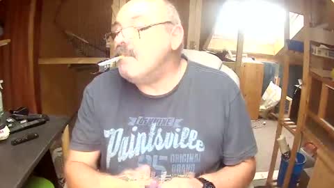 Snapshot of germany_50 chatting on 9, 1, 2025 germany_50 online show from 9, 1, 2025