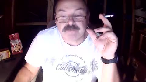 Snapshot of germany_50 chatting on 9, 1, 2025 germany_50 online show from 9, 1, 2025