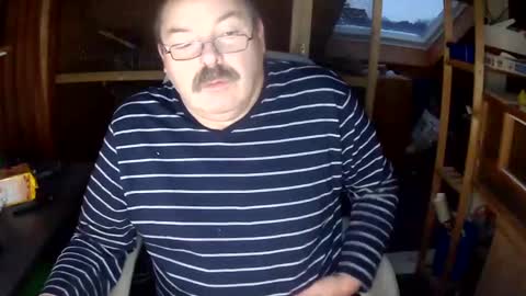 Snapshot of germany_50 chatting on 10, 1, 2025 germany_50 online show from 10, 1, 2025