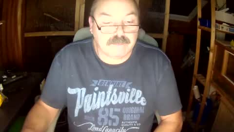 Snapshot of germany_50 chatting on 10, 1, 2025 germany_50 online show from 10, 1, 2025