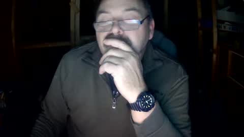 Snapshot of germany_50 chatting on 11, 1, 2025 germany_50 online show from 11, 1, 2025