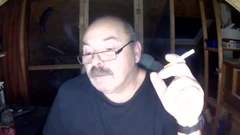 Snapshot of germany_50 chatting on 13, 1, 2025 germany_50 online show from 13, 1, 2025