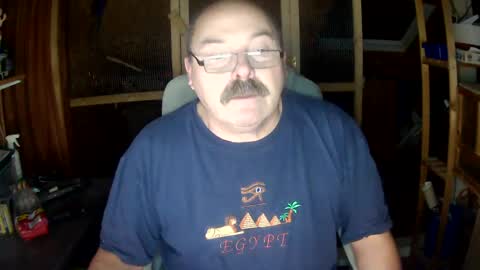 Snapshot of germany_50 chatting on 14, 1, 2025 germany_50 online show from 14, 1, 2025