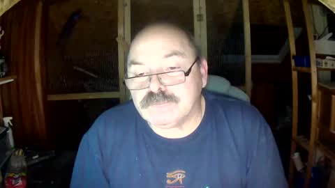 Snapshot of germany_50 chatting on 15, 1, 2025 germany_50 online show from 15, 1, 2025