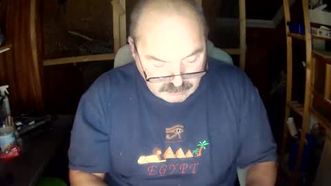 Snapshot of germany_50 chatting on 16, 1, 2025 germany_50 online show from 16, 1, 2025