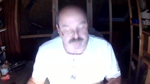 Snapshot of germany_50 chatting on 17, 1, 2025 germany_50 online show from 17, 1, 2025