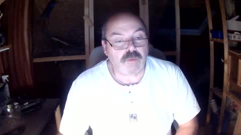 Snapshot of germany_50 chatting on 18, 1, 2025 germany_50 online show from 18, 1, 2025