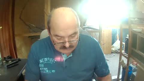 Snapshot of germany_50 chatting on 18, 1, 2025 germany_50 online show from 18, 1, 2025