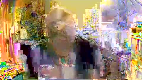 Snapshot of germany_50 chatting on 18, 1, 2025 germany_50 online show from 18, 1, 2025