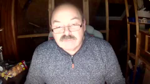 Snapshot of germany_50 chatting on 20, 1, 2025 germany_50 online show from 20, 1, 2025