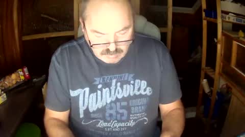 Snapshot of germany_50 chatting on 21, 1, 2025 germany_50 online show from 21, 1, 2025