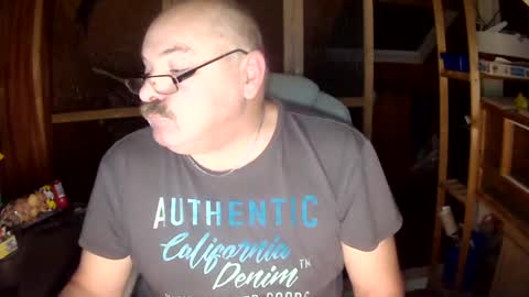 Snapshot of germany_50 chatting on 22, 1, 2025 germany_50 online show from 22, 1, 2025