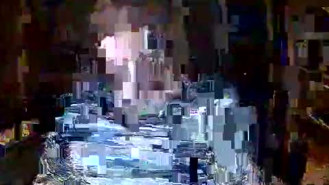 Snapshot of germany_50 chatting on 25, 1, 2025 germany_50 online show from 25, 1, 2025