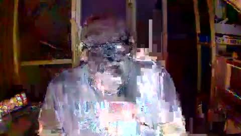 Snapshot of germany_50 chatting on 26, 1, 2025 germany_50 online show from 26, 1, 2025