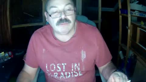 Snapshot of germany_50 chatting on 26, 1, 2025 germany_50 online show from 26, 1, 2025