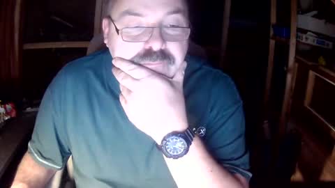 Snapshot of germany_50 chatting on 28, 1, 2025 germany_50 online show from 28, 1, 2025