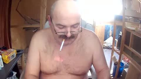 Snapshot of germany_50 chatting on 1, 2, 2025 germany_50 online show from 1, 2, 2025