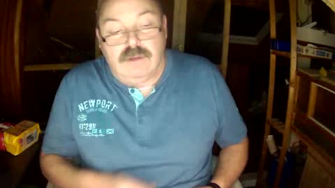 Snapshot of germany_50 chatting on 1, 2, 2025 germany_50 online show from 1, 2, 2025