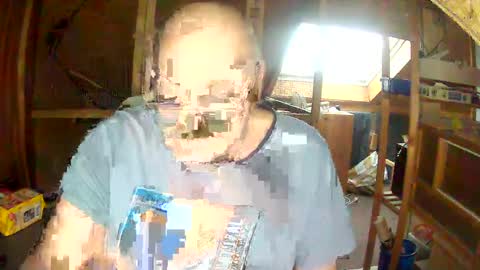 Snapshot of germany_50 chatting on 2, 2, 2025 germany_50 online show from 2, 2, 2025