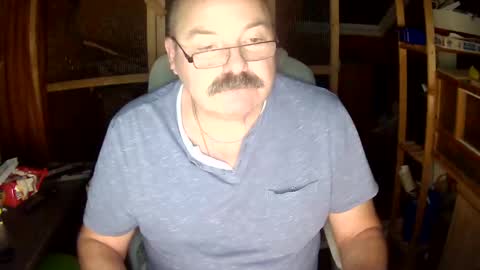 Snapshot of germany_50 chatting on 3, 2, 2025 germany_50 online show from 3, 2, 2025