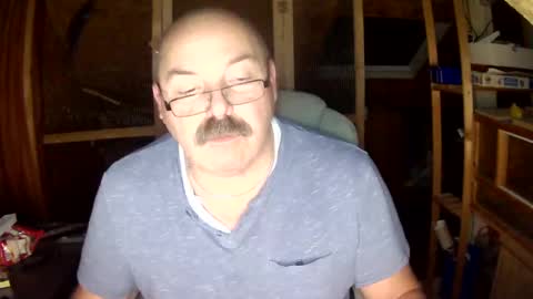 Snapshot of germany_50 chatting on 4, 2, 2025 germany_50 online show from 4, 2, 2025