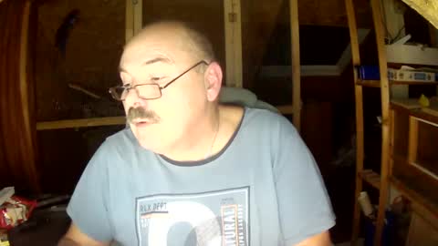 Snapshot of germany_50 chatting on 6, 2, 2025 germany_50 online show from 6, 2, 2025