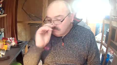 Snapshot of germany_50 chatting on 8, 2, 2025 germany_50 online show from 8, 2, 2025