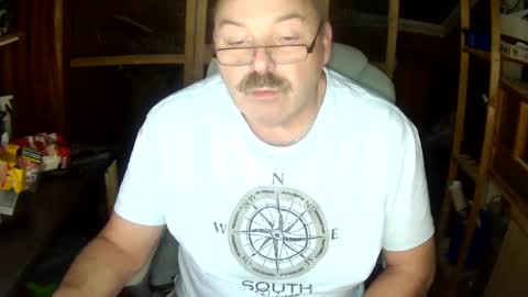 Snapshot of germany_50 chatting on 8, 2, 2025 germany_50 online show from 8, 2, 2025