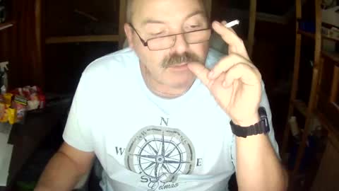 Snapshot of germany_50 chatting on 9, 2, 2025 germany_50 online show from 9, 2, 2025