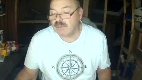 Snapshot of germany_50 chatting on 9, 2, 2025 germany_50 online show from 9, 2, 2025