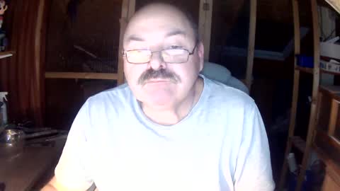 Snapshot of germany_50 chatting on 10, 2, 2025 germany_50 online show from 10, 2, 2025