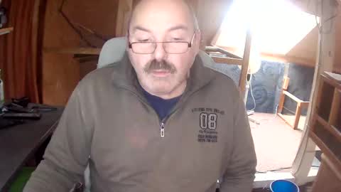 Snapshot of germany_50 chatting on 13, 2, 2025 germany_50 online show from 13, 2, 2025