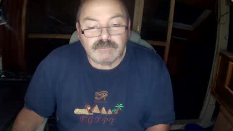 Snapshot of germany_50 chatting on 15, 2, 2025 germany_50 online show from 15, 2, 2025