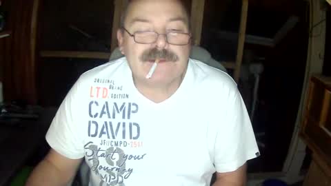 Snapshot of germany_50 chatting on 16, 2, 2025 germany_50 online show from 16, 2, 2025