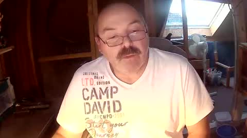 Snapshot of germany_50 chatting on 18, 2, 2025 germany_50 online show from 18, 2, 2025