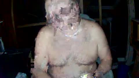 Snapshot of germany_50 chatting on 19, 2, 2025 germany_50 online show from 19, 2, 2025