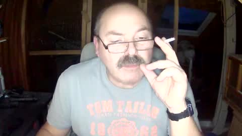 Snapshot of germany_50 chatting on 20, 2, 2025 germany_50 online show from 20, 2, 2025