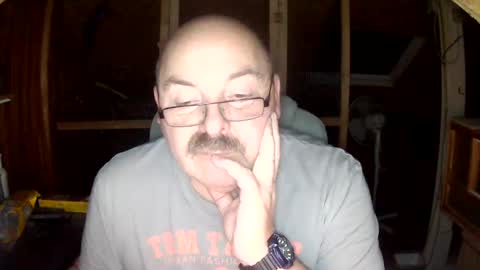 Snapshot of germany_50 chatting on 21, 2, 2025 germany_50 online show from 21, 2, 2025